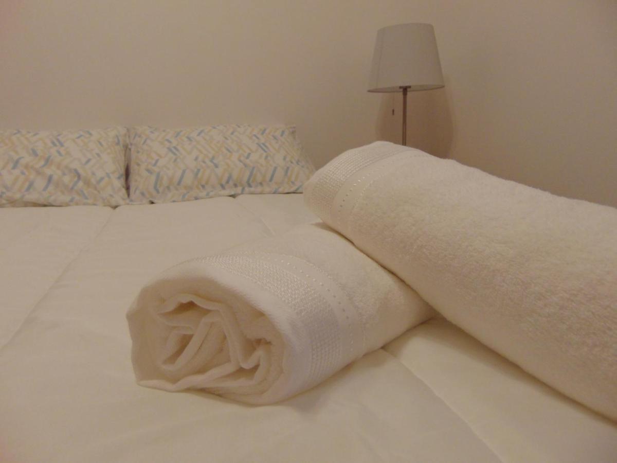 Ocean Dream Apartment- Air Condition Funchal  Esterno foto