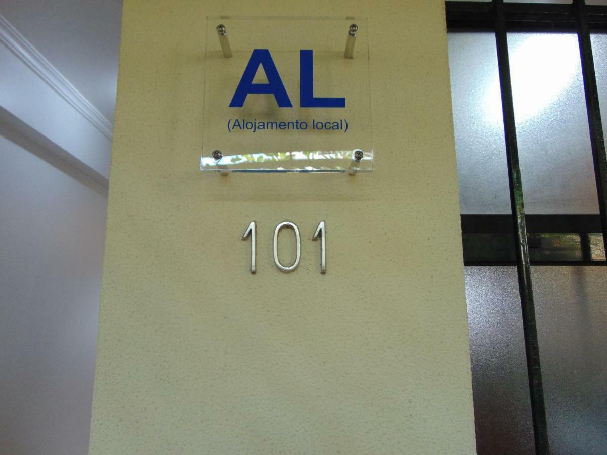 Ocean Dream Apartment- Air Condition Funchal  Esterno foto